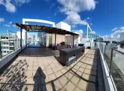 The Cascadia (D21), Condominium #455147051